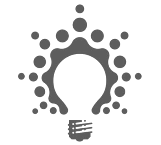 Forest Eagle CUSTOM SOFTWARE