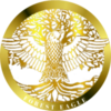Forest Eagle CUSTOMISED COMPUTER SOFTWARE