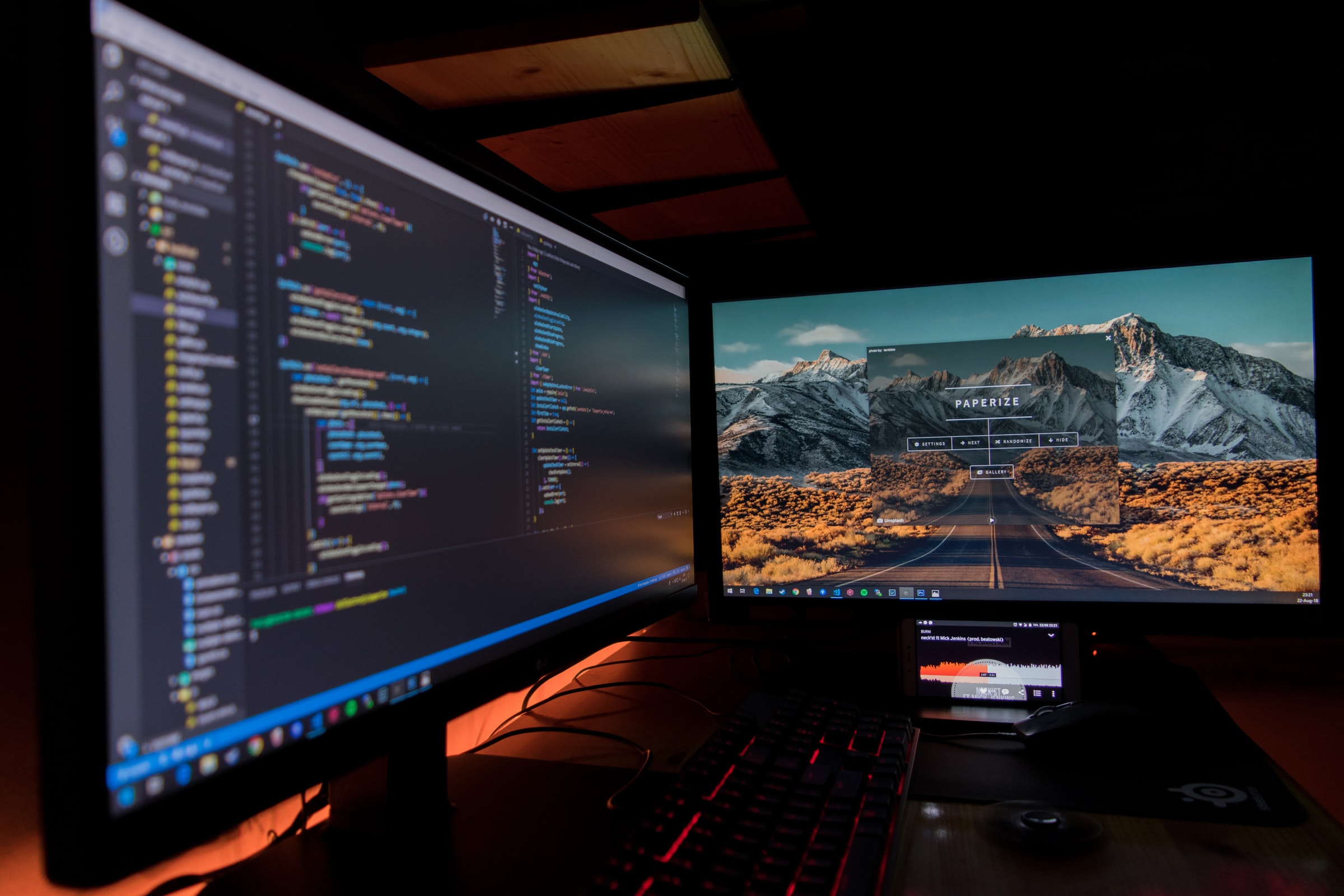 FOREST EAGLE,website INQUIRY, RENEWALS website,website PLANS/Packages,website MAINTENANCE,seo ranking services,CUSTOM SOFTWARE,website design in navi mumbai,WEBSITE,cheapest website
