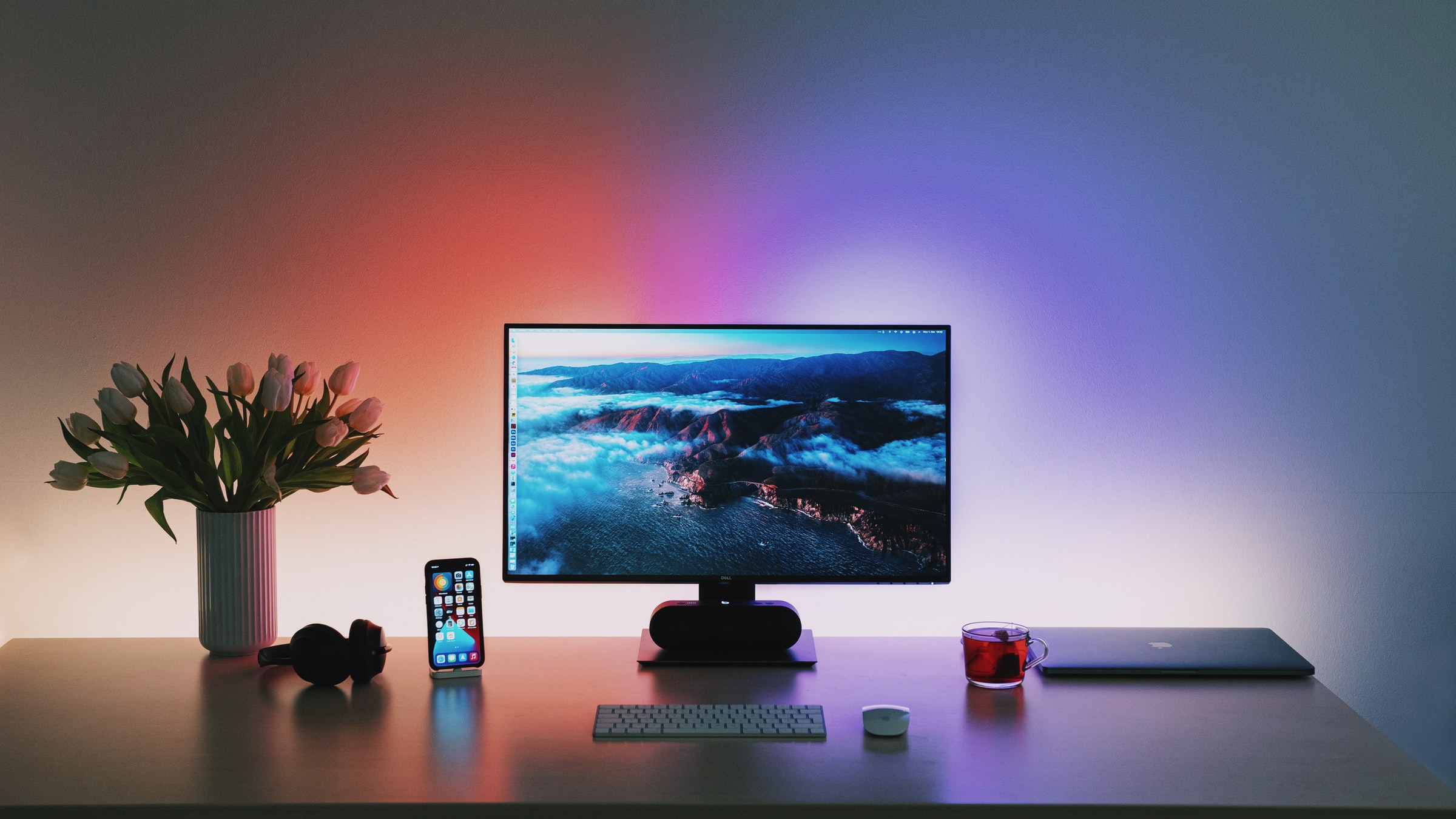 website INQUIRY, RENEWALS website,website PLANS/Packages,website MAINTENANCE,seo ranking services,CUSTOM SOFTWARE,website design in navi mumbai,WEBSITE,cheapest website